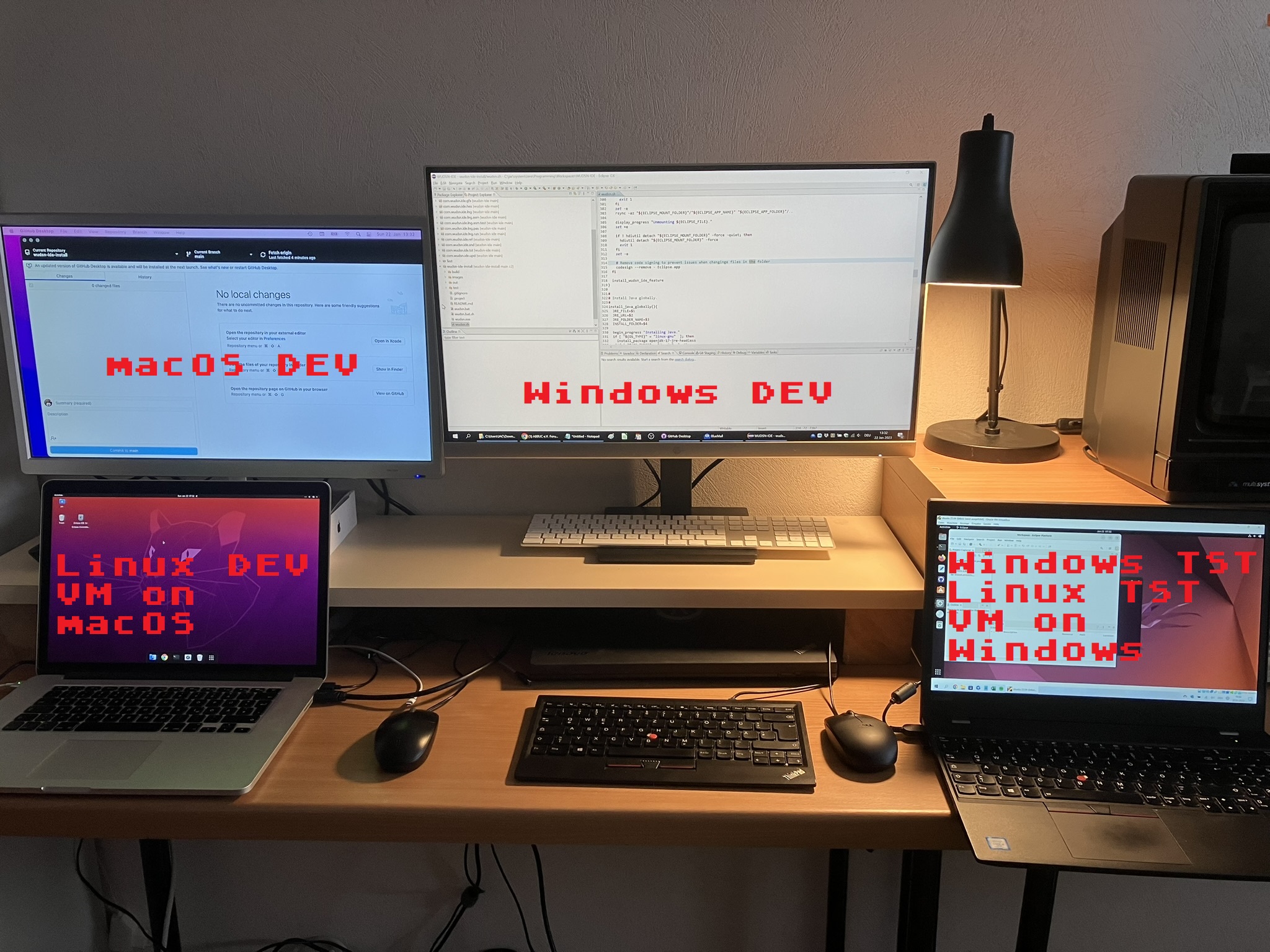 2023-01-22-wudsn-workflow.jpg 2023-01-22-wudsn-workflow.jpg